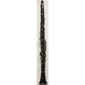 Silver SCL-02G Klarnet