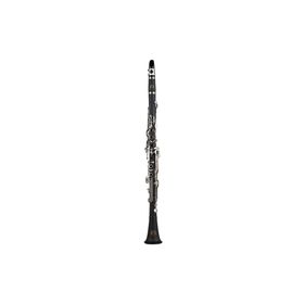 Silver SCL-03G INTERMEDIATE Serisi G Klarnet