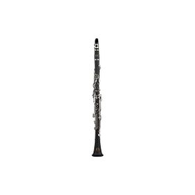 Silver SCL-03G INTERMEDIATE Serisi G Klarnet