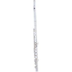 Silver SFL-190ES Yan Flüt