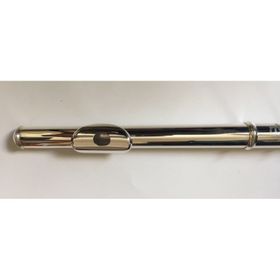 Silver SFL-190ES Yan Flüt