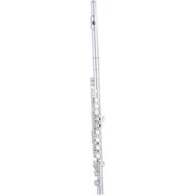 Silver SFL-190ES Yan Flüt