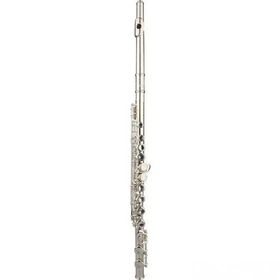 Silver SFL-290ES Yan Flüt