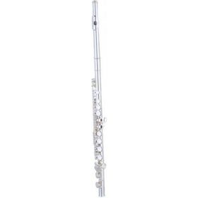 Silver SFL-290ES Yan Flüt