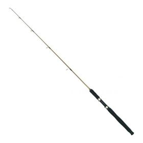 Silver Star Mustang 5-10 LB 2 Parça 1.40 mt Dolgu Kamış