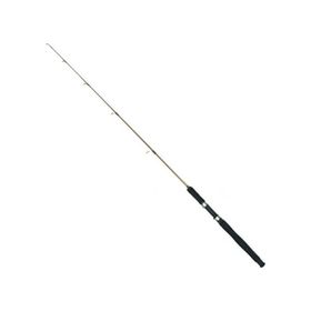 Silver Star Mustang 5-10 Lb 2 Parça 1.70 mt Dolgu Kamış