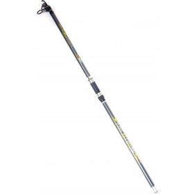 Silver Star Silverhawk 50-150 gr 4.20 mt Sörf Kamış