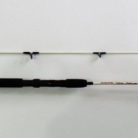 Silver Star White Style 100-250 gr 2 Parça Kamış