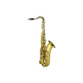 Silver STS-05 Tenor Saksafon