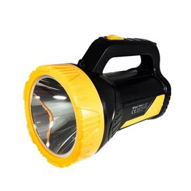 Silver Toss Kamp Dağcı Bahçe 26 Smd Ledli Işıldaklı Projektör