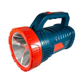Silver Toss ST-6608 Işıldaklı Projektör