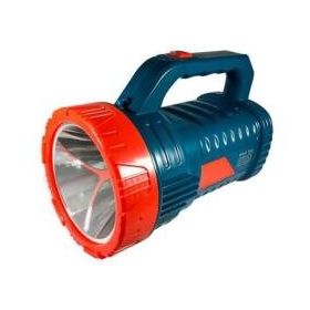 Silver Toss ST-6608 Işıldaklı Projektör