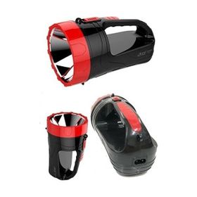 Silver Toss ST-6665 1W 6 SMD Ledli Işıldaklı Projektör