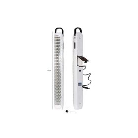Silver Toss St-715 Işıldak Şarjlı 3200mah Led