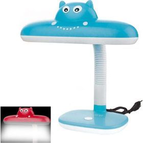 Silver Toss ST-7825 220V 26 Led Masa Lambası