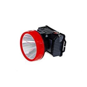 Silver Toss ST3367 3W Led Kafa Feneri