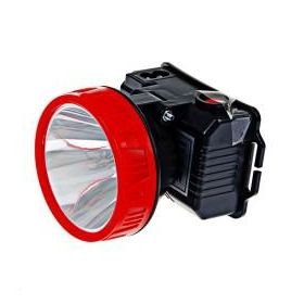 Silver Toss ST3367 3W Led Kafa Feneri