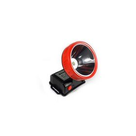 Silver Toss ST3367 3W Led Kafa Feneri