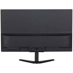 Silvercrest SC-215 21.5 inç 60hz 1ms Monitör
