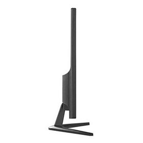 Silvercrest SC-215 21.5 inç 60hz 1ms Monitör