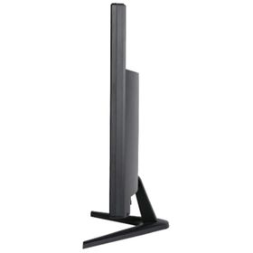 Silverled SL-24 23.8 inç 75Hz 4ms Monitör