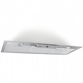 Silverline 1170 Astec 90 cm Tam Ankastre Aspiratör