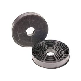 Silverline 2241 Echo 60 Davlumbaz Aspiratör Karbon Filtresi