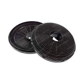 Silverline 3170 Rıng 60 Davlumbaz Aspiratör Karbon Filtresi