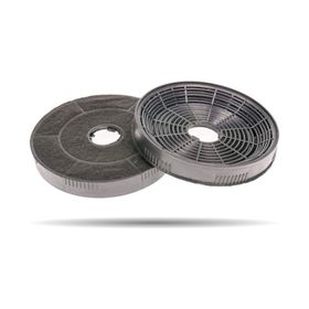 Silverline 3170RING90 Davlumbaz Karbon Filtresi