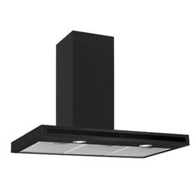 Silverline 3173 QUADRO Ankastre Davlumbaz