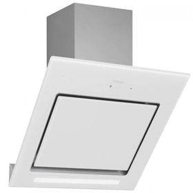 Silverline 3261 Andromeda Beyaz 90cm Ankastre Davlumbaz
