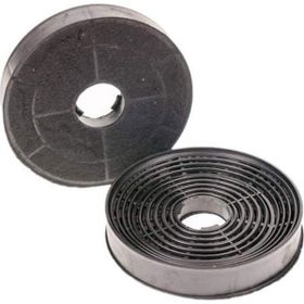 Silverline 3280 Davlumbaz Karbon Filtresi