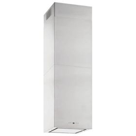 Silverline 3300 Anteres Inox Ankastre Davlumbaz