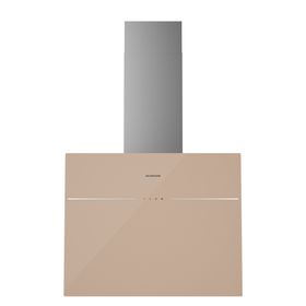 Silverline 3364 Link Flat Vizon 60 cm Cam Davlumbaz