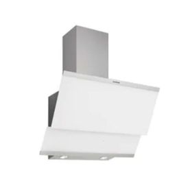 Silverline 3420 Classy 60-CS5429W01-BO6502W02 3'lü Beyaz Ankastre Set