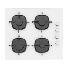 Silverline 3420 Classy Davlumbaz CS5335W01 Ocak BO65E4W01 Fırın Beyaz Cam Ankastre Set