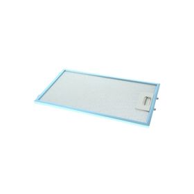 Silverline 3420 Classy Davlumbaz Metal Filtresi