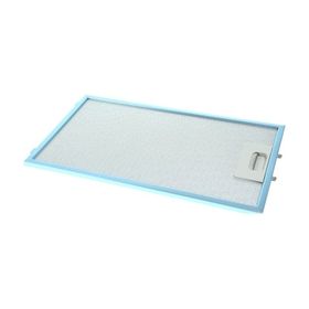 Silverline 3420 Classy Davlumbaz Metal Filtresi