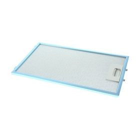 Silverline 3420 Classy Davlumbaz Metal Filtresi