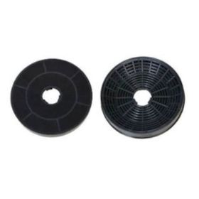 Silverline 3423 Yeni Nesil Davlumbaz Karbon Filtre