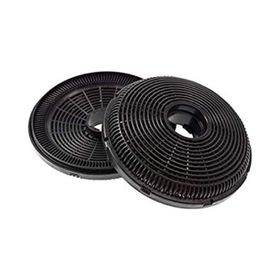 Silverline 3450 Yeni Nesil Davlumbaz Karbon Filtre