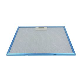 Silverline 3457 Davlumbaz Metal Filtresi
