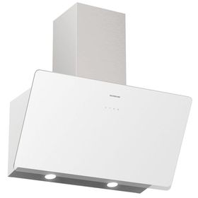 Silverline 3457 Soho 60-CS5343W01-BO6502W02 3'lü Beyaz Ankastre Set