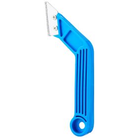 Silverline 698461 200 mm Derz Kazıyıcı