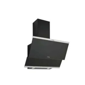 Silverline BO6502B01 - CS5349B01 - Classy 3420 3'lü Siyah Ankastre Set