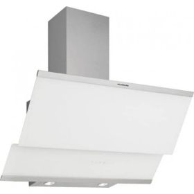 Silverline BO6502W02 - CS5365W01 - 3420 Classy 90 3'lü Beyaz Ankastre Set