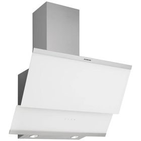 Silverline BO6502W02 - CS5436W01 - 3420 Classy Beyaz Ankastre Set