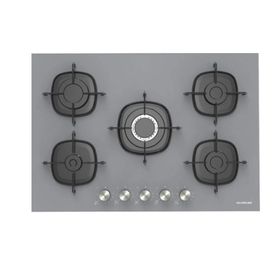 Silverline BO6503S01-3457 SOHO-CS5622S01 Ankastre Set