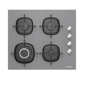 Silverline BO6503S01-3457 SOHO-CS5629S01 Ankastre Set