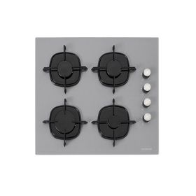 Silverline BO65E4S01 - 3420 Class - CS5335S02 3'lü Inox Ankastre Set